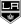 Los Angeles Kings?v=99